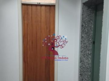 0 · sala para aluguel em Vila Itapura