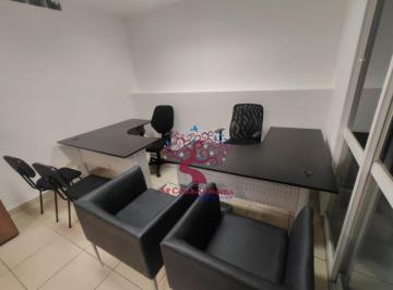 0 · sala à venda em Cambuí