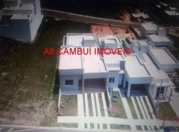 0 · casa à venda em Jardim Gaivotas