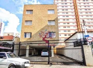 0 · apartamento á venda e para aluguel em Botafogo