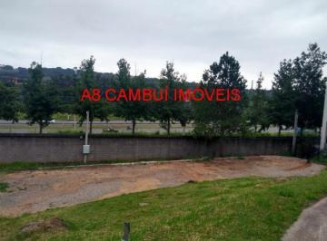 0 · terreno à venda em Alphaville Empresarial