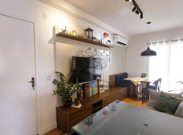 0 · Super oportunidade no Morada do Vale – Valinhos/SP