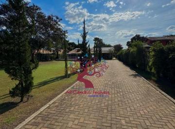 0 · chácara à venda em Loteamento Chácaras Vale das Garças