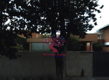 0 · casa à venda em Nova Campinas