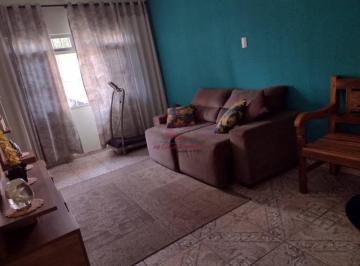 0 · casa à venda em Parque Jambeiro
