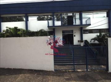 0 · galpao para aluguel em Vila Georgina