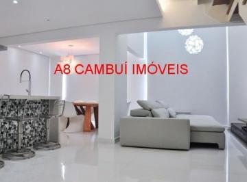0 · apartamento à venda em Cambui