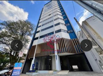 0 · studio à venda em Botafogo
