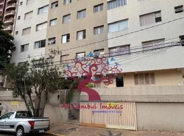 0 · apartamento à venda em Cambuí