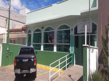 0 · casa à venda em Jardim Guanabara