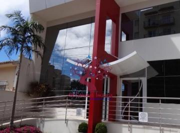 0 · prédio á venda e para aluguel em Jardim Brasil
