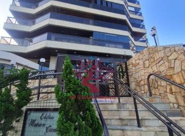 0 · apartamento para aluguel em Balneário Flórida