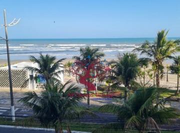 0 · apartamento para aluguel em Balneário Flórida