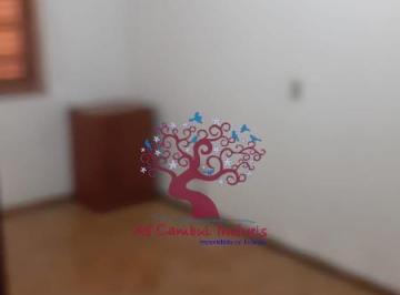 0 · casa à venda em Jardim Proença