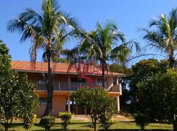 0 · chácara à venda em Moenda