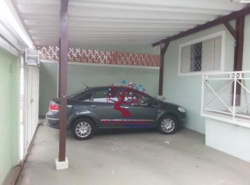 0 · casa à venda em Jardim García