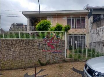 0 · casa à venda em Jardim Proença