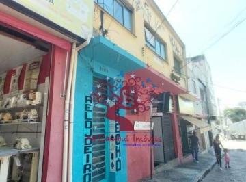 0 · prédio à venda em Centro