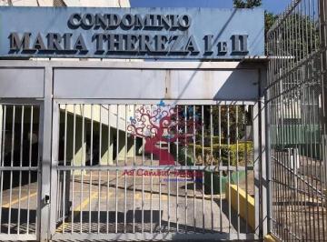 0 · apartamento à venda em Jardim Paulicéia