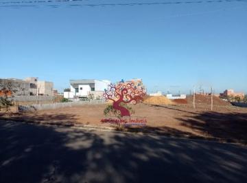 0 · terreno à venda em Jardim São Felipe