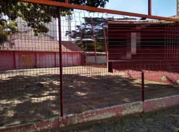 0 · área para aluguel em Cambuí
