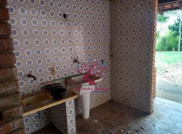 0 · casa à venda em Jardim Sorirama (Sousas)