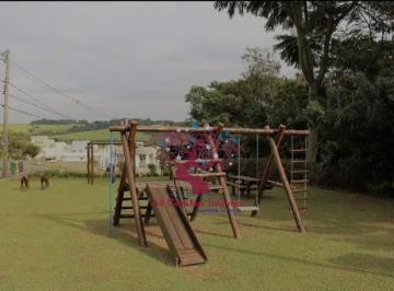 0 · terreno à venda em Parque das Quaresmeiras