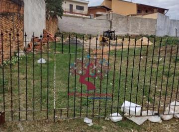 0 · terreno à venda em Jardim Guarani