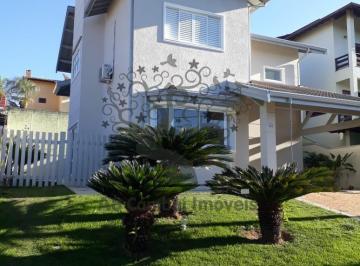0 · casa à venda em Santa Cruz