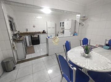 Casa · 114m² · 3 Quartos · Casa à venda - em Freguesia Do Ó