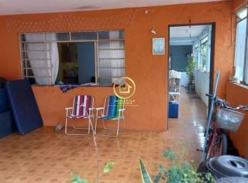 Casa · 263000m² · 4 Quartos · Casa à venda - no Jardim Líbano