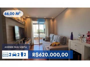 Apartamento de 2 quartos, São Paulo · Apartamento a venda com 66m² próximo a USP e Metrô