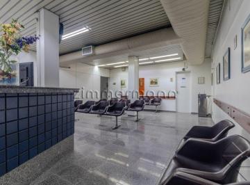 Comercial · 790m² · CASA COMERCIAL ALTO DA LAPA 10 VAGAS