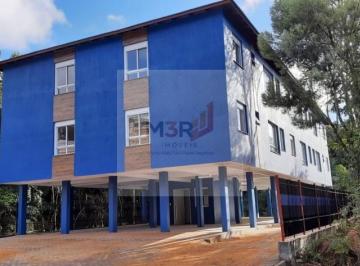 Foto 01 · Apartamento Mobiliado no Bairro Juriti | Nova Petrópolis | 2 Dormitórios | Localização Nobre e Segur