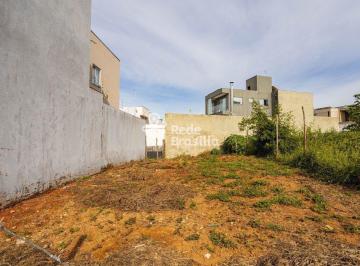Terreno · 204m² · QE 52 | Lote Residencial - 204 m² - Localização privilegiada - Guará II