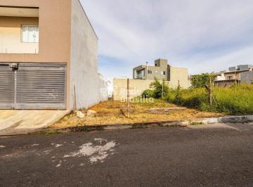 Terreno · 204m² · QE 52 | Lote Residencial - 204 m² - Localização privilegiada - Guará II