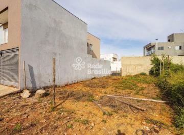 Terreno · 204m² · QE 52 | Lote Residencial - 204 m² - Localização privilegiada - Guará II