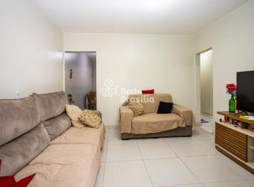 sem título-1 · QE 34 | Casa Térrea - 3 Quartos sendo 1 suíte - Banheiro -