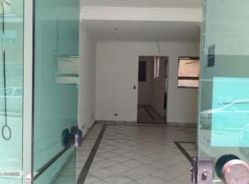 Casa de 5 quartos, São Paulo · Venda Sobrado - Rua Dr. Franco da Rocha