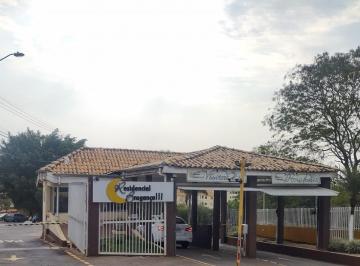 Foto 01 · Vende-se Apartamento.