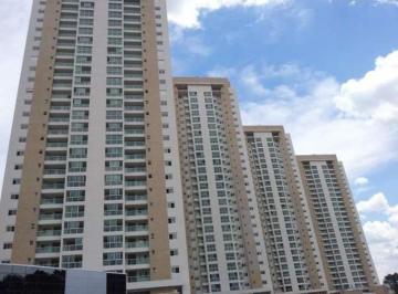 2 · Últimas unidades Apartamento à venda em Curitiba-PR, Campo Comprido, 4 quartos, 3 suítes, 2 salas, 3