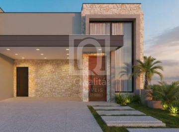 Foto 14 · Casa no Condomínio Villagio Wanel Sorocaba