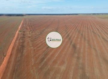 Rural , Cocalinho · Fazenda para venda Vale do Araguaia-MT - 2.520 Hectares - 1.355 ha em lavoura