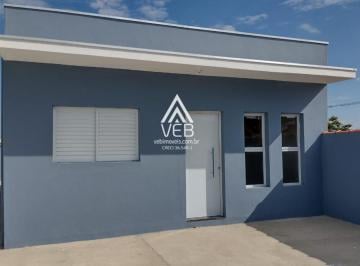 202601271701493757.jpeg · Casa para Venda em Boituva, Residencial Água Branca, 2 dormitórios, 1 banheiro, 2 vagas