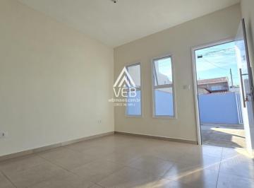 202604231627322113.jpg · Casa para Venda em Boituva, Residencial Água Branca, 2 dormitórios, 1 banheiro, 2 vagas