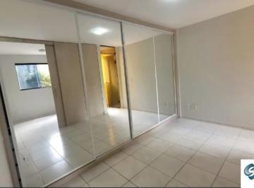 Foto 01 · VENDO APARTAMENTO 2 QUARTOS EM ÁGUAS CLARAS