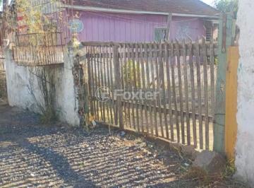 226f2921eb40e7ff6d9376633db98505.jpg · Terreno, 350 m², em Viamópolis