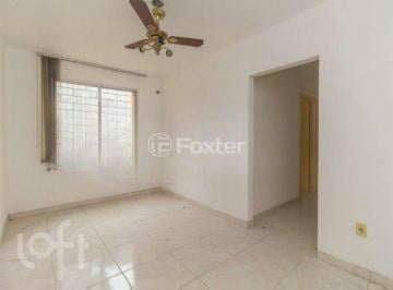 d4f28891 · Apartamento, 2 dormitórios, 58 m², em Tristeza