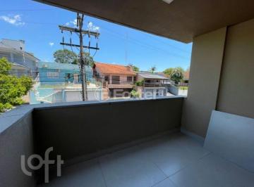 7f5bfaab · Apartamento, 3 dormitórios, 98.85 m², em Rio Branco