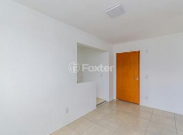 Avenida João Ferreira Jardim, 138, apto 504, bloco F (4).jpg · Apartamento, 2 dormitórios, 48.07 m², em Parque Santa Fé